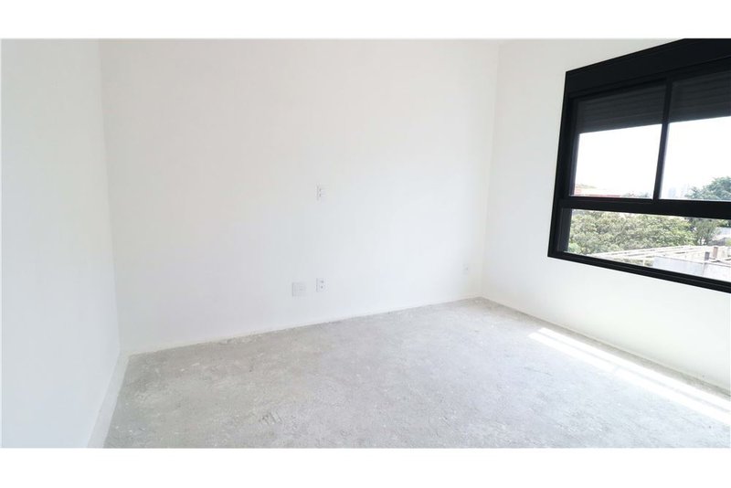 Apartamento a venda - Pinheiros - 2 suítes 163m² Alves Guimaraes São Paulo - 