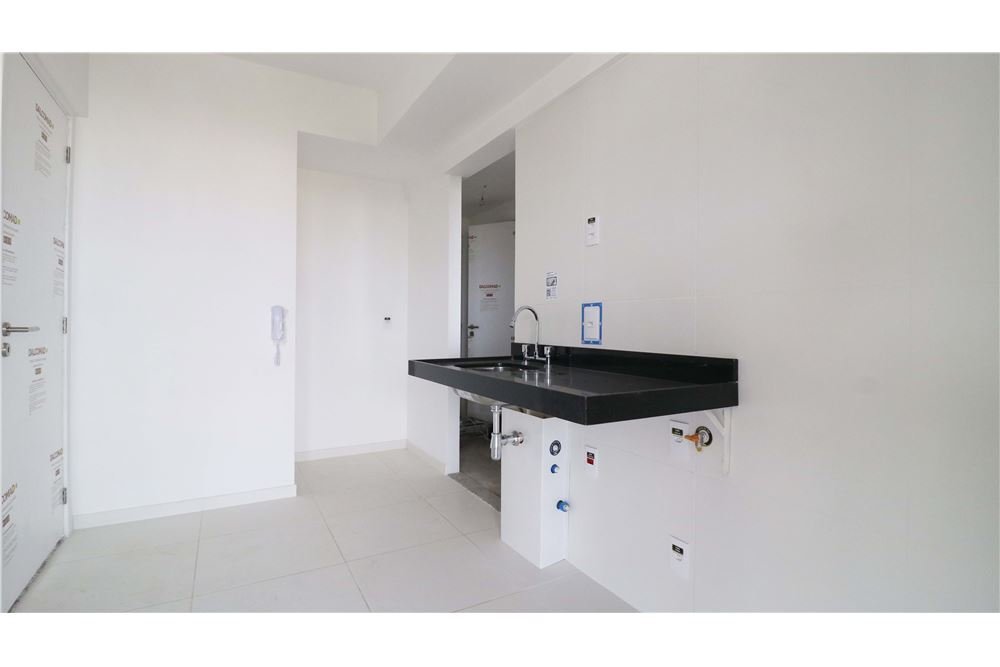 Apartamento à venda com 4 quartos, 163m² - Foto 14