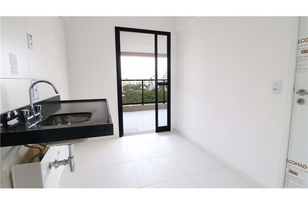 Apartamento à venda com 4 quartos, 163m² - Foto 42