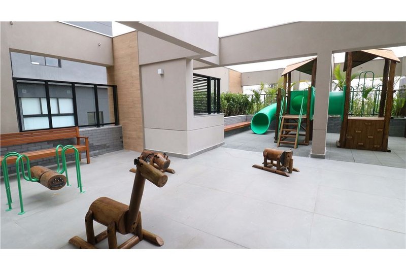Apartamento a venda - Pinheiros - 2 suítes 163m² Alves Guimaraes São Paulo - 