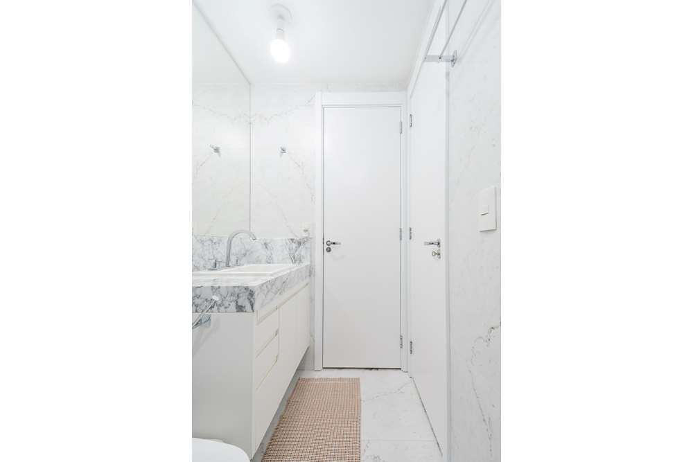 Apartamento à venda com 1 quarto, 50m² - Foto 45