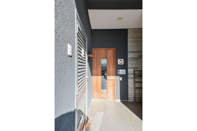 Apartamento a venda - Rua dos Pinheiros - 1 suíte 50m² dos Pinheiros São Paulo - 