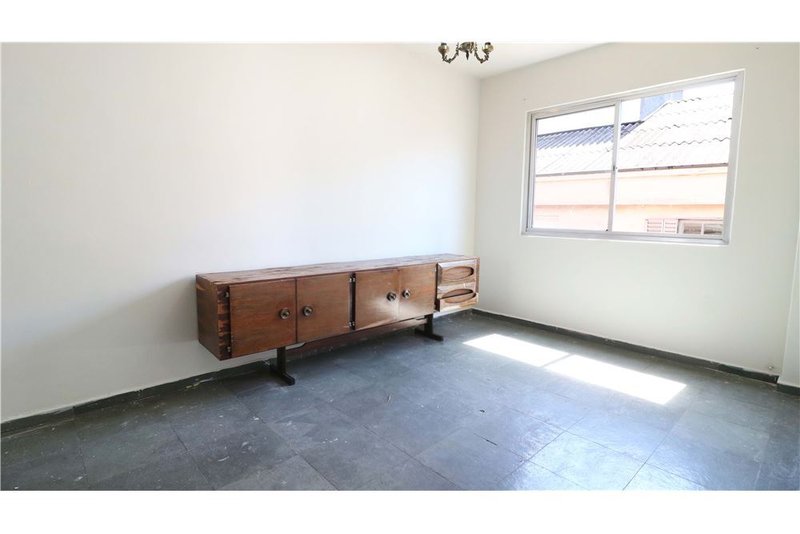 Apartamento a venda - Vila Romana - 2 dormitórios 81m² Coriolano São Paulo - 