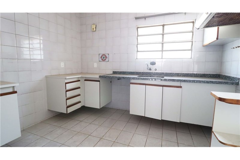 Apartamento a venda - Vila Romana - 2 dormitórios 81m² Coriolano São Paulo - 