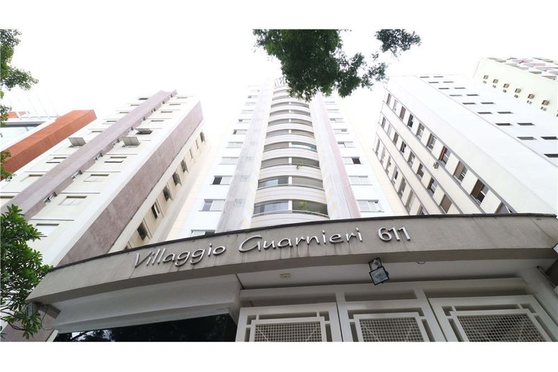 Apartamento a venda - Bela Vista - 1 suíte 67m² Martiniano de Carvalho São Paulo - 