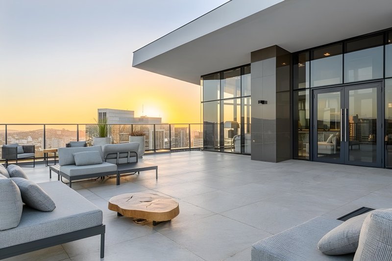 R$ 690.000 - FLOAT RESIDENCES - LINDO APARTAMENTO - 43M2 - 1 DORM - VISTA - 1 VAGA Avenida Senador Tarso Dutra Porto Alegre - 