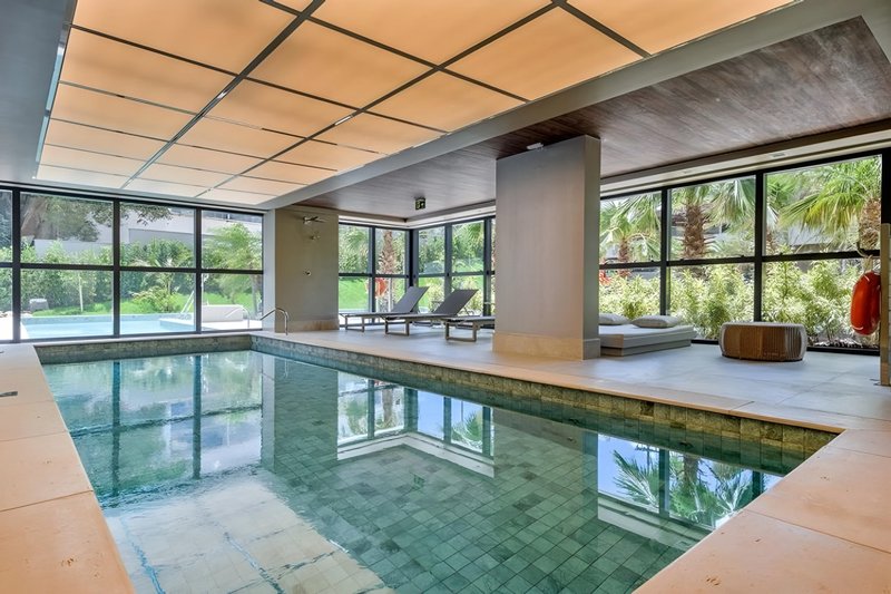 R$ 690.000 - FLOAT RESIDENCES - LINDO APARTAMENTO - 43M2 - 1 DORM - VISTA - 1 VAGA Avenida Senador Tarso Dutra Porto Alegre - 