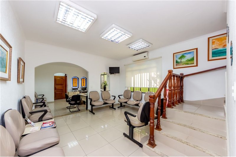 Casa a venda - Planalto Paulista - 1 suíte 185m² dos Guatás São Paulo - 