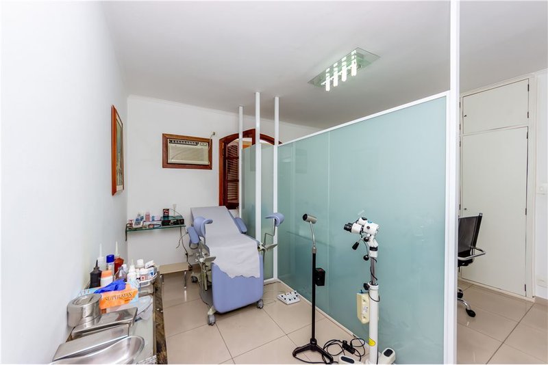 Casa a venda - Planalto Paulista - 1 suíte 185m² dos Guatás São Paulo - 