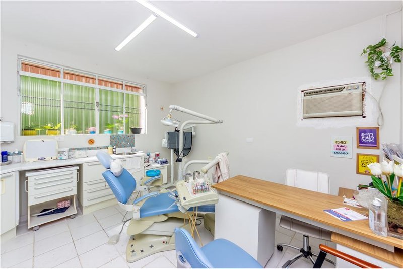 Casa a venda - Planalto Paulista - 1 suíte 185m² dos Guatás São Paulo - 