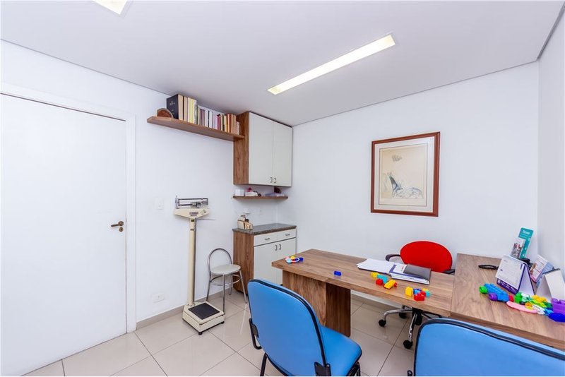 Casa a venda - Planalto Paulista - 1 suíte 185m² dos Guatás São Paulo - 