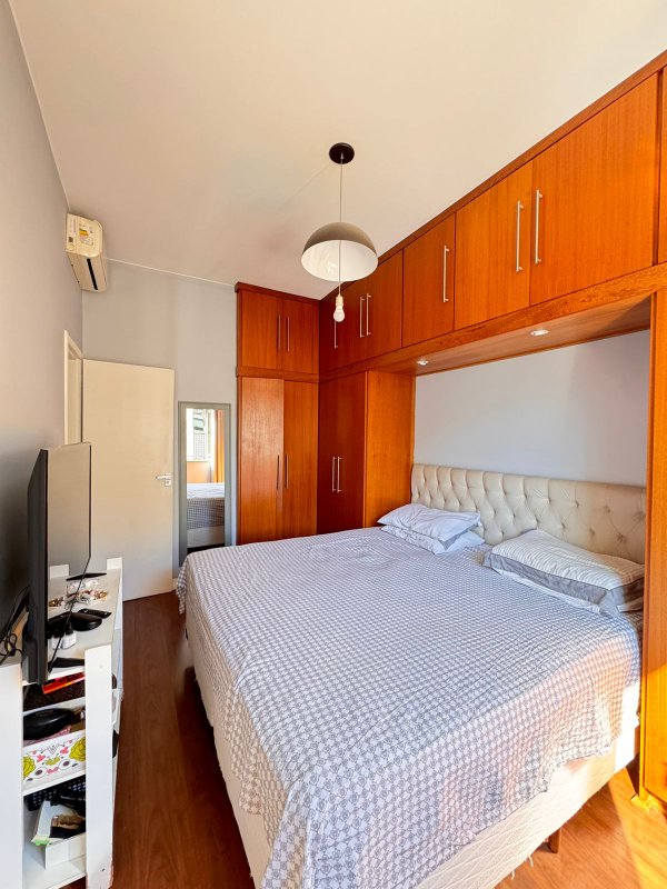 Apartamento com 3 dormitórios à venda, 110 m² por R$ 680.000,0 - Centro - Nova Friburgo/RJ - Nova Friburgo - 