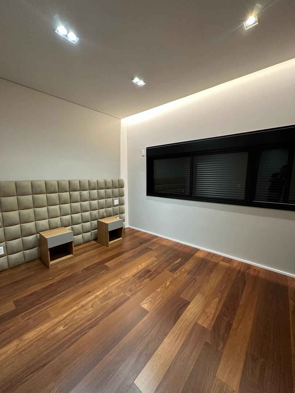 Casa com 3 dormit&oacute;rios &agrave; venda,470m&sup2; - Alphaville Nova Esplanada III - Votorantim - SP Alameda Nova Zelândia Votorantim - 