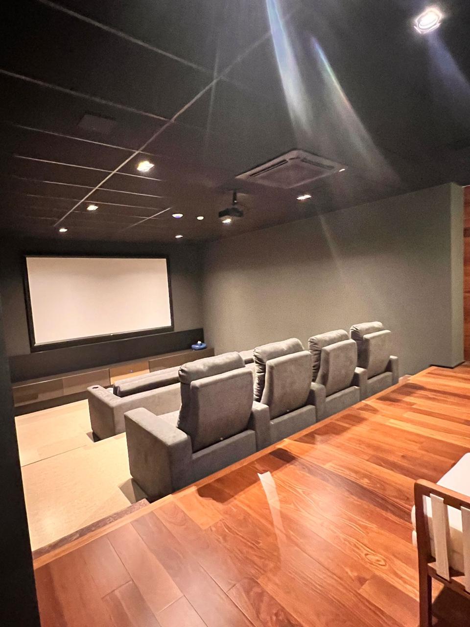 Casa com 3 dormit&oacute;rios &agrave; venda,470m&sup2; - Alphaville Nova Esplanada III - Votorantim - SP Alameda Nova Zelândia Votorantim - 