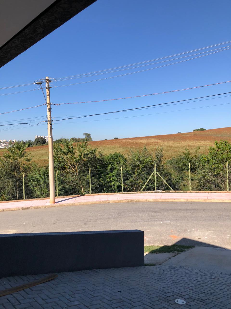 Casa com 3 dormit&oacute;rios &agrave; venda,150 m&sup2; - Condom&iacute;nio Helena Maria - Sorocaba - SP Alameda Ravenna Sorocaba - 