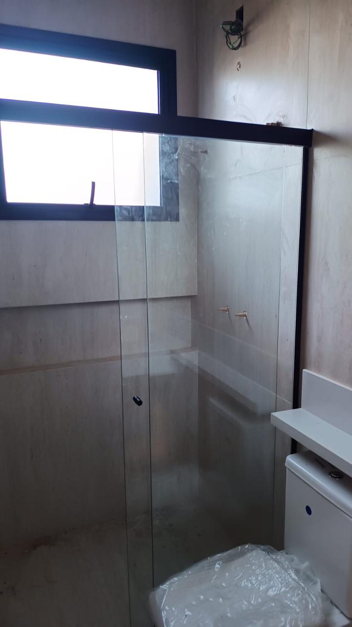 Casa com 3 dormit&oacute;rios &agrave; venda,150 m&sup2; - Condom&iacute;nio Helena Maria - Sorocaba - SP Alameda Ravenna Sorocaba - 