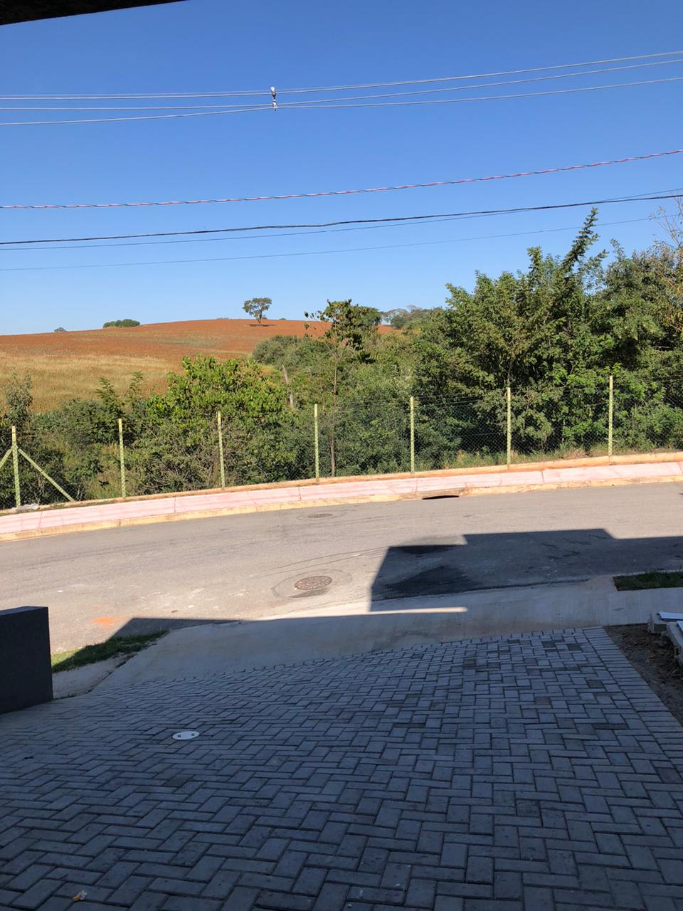 Casa com 3 dormit&oacute;rios &agrave; venda,150 m&sup2; - Condom&iacute;nio Helena Maria - Sorocaba - SP Alameda Ravenna Sorocaba - 