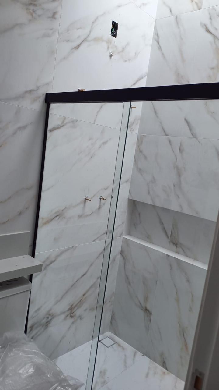 Casa com 3 dormit&oacute;rios &agrave; venda,150 m&sup2; - Condom&iacute;nio Helena Maria - Sorocaba - SP Alameda Ravenna Sorocaba - 