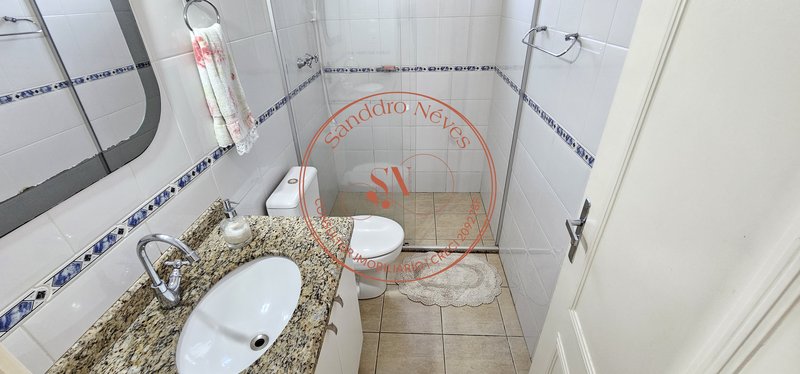 Apartamento À VENDA, 81m² - 3 Dorm. 1 Suíte - R$ 355.000 - Jardim Faculdade - Sorocaba SP Rua Coronel José Pedro de Oliveira Sorocaba - 