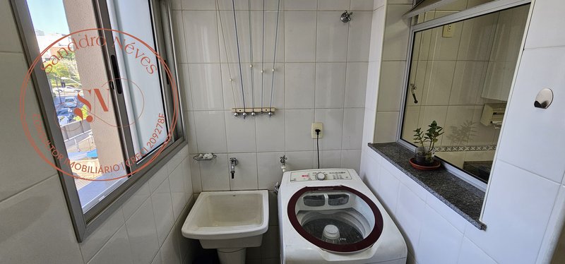Apartamento À VENDA, 81m² - 3 Dorm. 1 Suíte - R$ 355.000 - Jardim Faculdade - Sorocaba SP Rua Coronel José Pedro de Oliveira Sorocaba - 