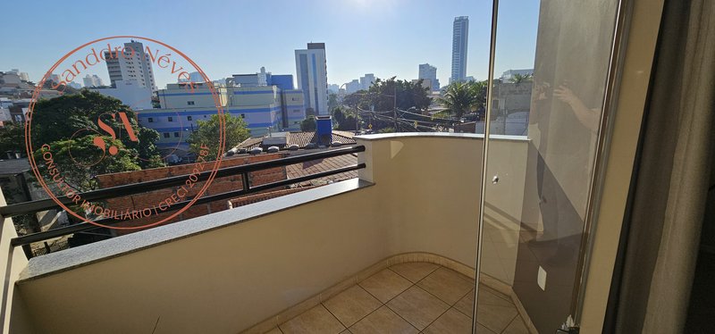 Apartamento À VENDA, 81m² - 3 Dorm. 1 Suíte - R$ 355.000 - Jardim Faculdade - Sorocaba SP Rua Coronel José Pedro de Oliveira Sorocaba - 