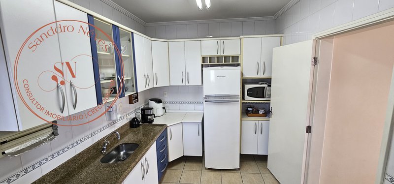 Apartamento À VENDA, 81m² - 3 Dorm. 1 Suíte - R$ 355.000 - Jardim Faculdade - Sorocaba SP Rua Coronel José Pedro de Oliveira Sorocaba - 