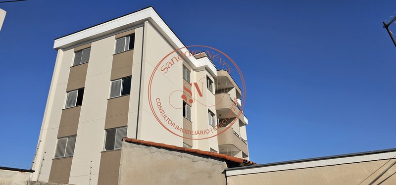 Apartamento À VENDA, 81m² - 3 Dorm. 1 Suíte - R$ 355.000 - Jardim Faculdade - Sorocaba SP Rua Coronel José Pedro de Oliveira Sorocaba - 