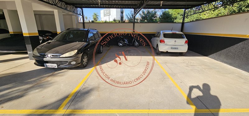 Apartamento À VENDA, 81m² - 3 Dorm. 1 Suíte - R$ 355.000 - Jardim Faculdade - Sorocaba SP Rua Coronel José Pedro de Oliveira Sorocaba - 