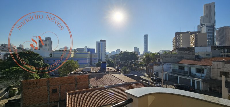 Apartamento À VENDA, 81m² - 3 Dorm. 1 Suíte - R$ 355.000 - Jardim Faculdade - Sorocaba SP Rua Coronel José Pedro de Oliveira Sorocaba - 