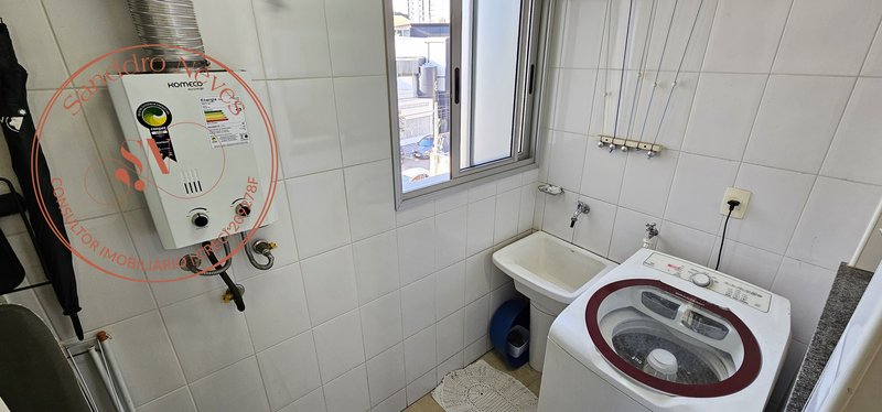 Apartamento À VENDA, 81m² - 3 Dorm. 1 Suíte - R$ 355.000 - Jardim Faculdade - Sorocaba SP Rua Coronel José Pedro de Oliveira Sorocaba - 