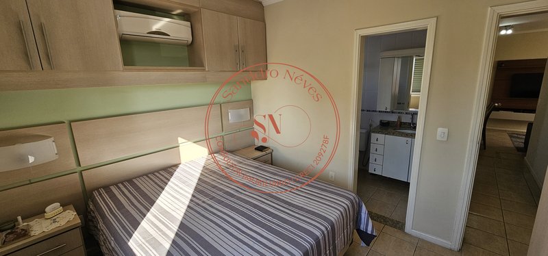 Apartamento À VENDA, 81m² - 3 Dorm. 1 Suíte - R$ 355.000 - Jardim Faculdade - Sorocaba SP Rua Coronel José Pedro de Oliveira Sorocaba - 