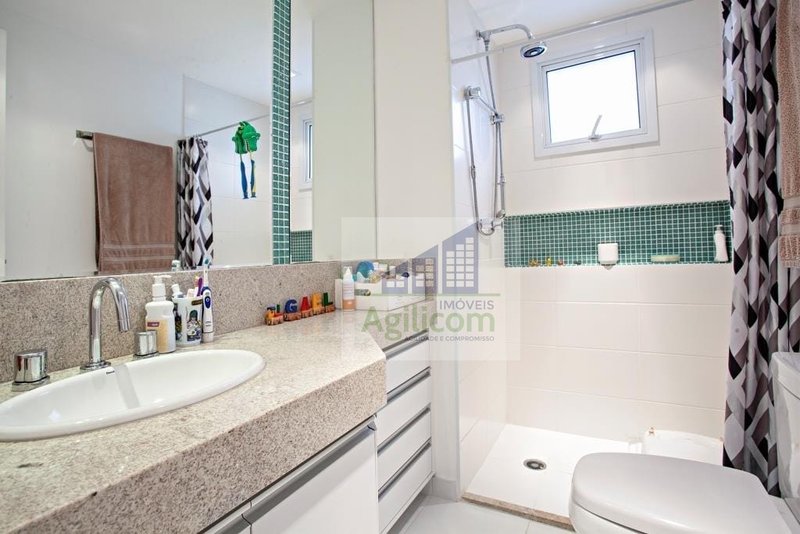 APARTAMENTO À VENDA E PARA LOCAÇÃO NO BROOKLIN COM 3 DORMT/ ATENDIMENTO ÚNICO E EXCLUSIVO Rua Ministro Luiz Gallotti São Paulo - 