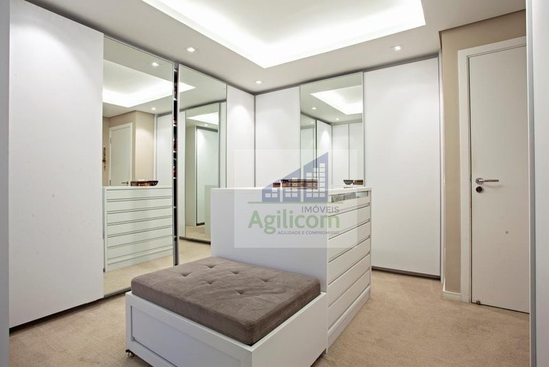 APARTAMENTO À VENDA E PARA LOCAÇÃO NO BROOKLIN COM 3 DORMT/ ATENDIMENTO ÚNICO E EXCLUSIVO Rua Ministro Luiz Gallotti São Paulo - 