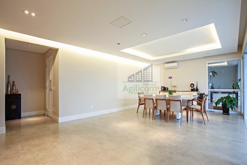 APARTAMENTO À VENDA E PARA LOCAÇÃO NO BROOKLIN COM 3 DORMT/ ATENDIMENTO ÚNICO E EXCLUSIVO Rua Ministro Luiz Gallotti São Paulo - 