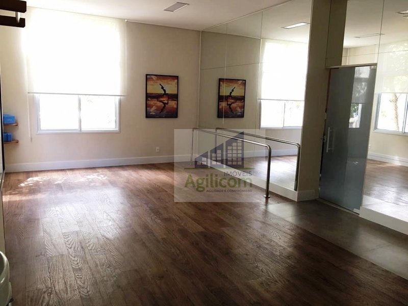 APARTAMENTO À VENDA E PARA LOCAÇÃO NO BROOKLIN COM 3 DORMT/ ATENDIMENTO ÚNICO E EXCLUSIVO Rua Ministro Luiz Gallotti São Paulo - 