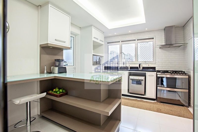 APARTAMENTO À VENDA E PARA LOCAÇÃO NO BROOKLIN COM 3 DORMT/ ATENDIMENTO ÚNICO E EXCLUSIVO Rua Ministro Luiz Gallotti São Paulo - 