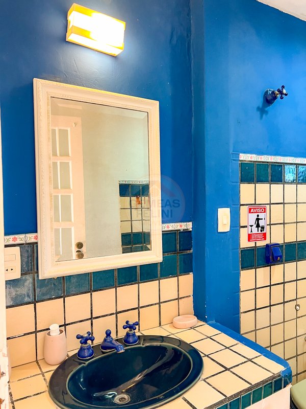 Casa Grandiosa Pé na Areia na Praia de Juquehy com Amplo Jardim - LOCAÇÃO MENSAL - São Sebastião - 
