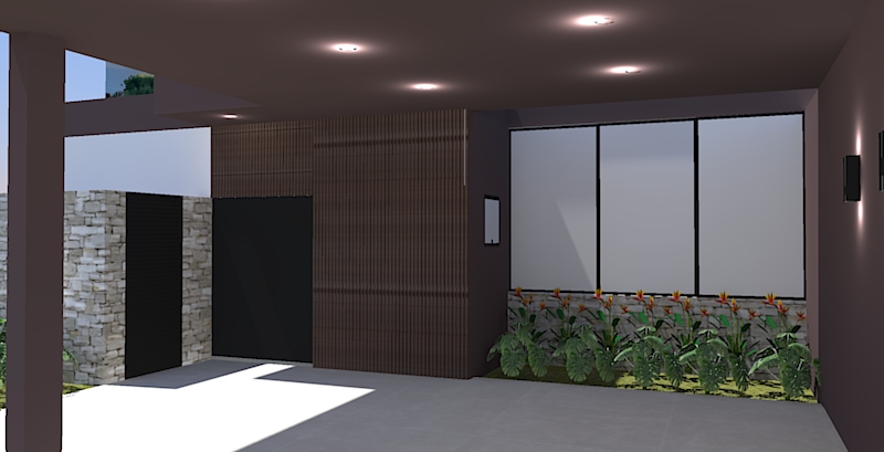 Casa com 3 dormit&oacute;rios &agrave; venda,155 m&sup2; - Condom&iacute;nio Helena Maria - Sorocaba - SP Alameda Ravenna Sorocaba - 