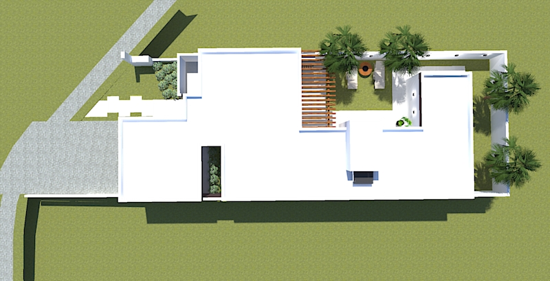 Casa com 3 dormit&oacute;rios &agrave; venda,155 m&sup2; - Condom&iacute;nio Helena Maria - Sorocaba - SP Alameda Ravenna Sorocaba - 