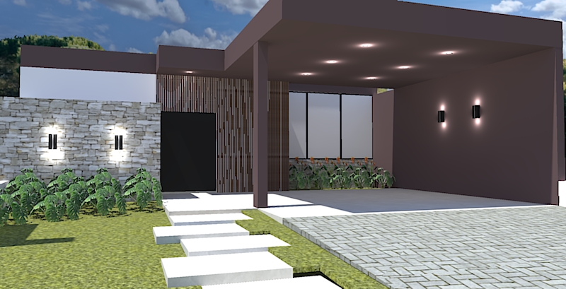 Casa com 3 dormit&oacute;rios &agrave; venda,155 m&sup2; - Condom&iacute;nio Helena Maria - Sorocaba - SP Alameda Ravenna Sorocaba - 