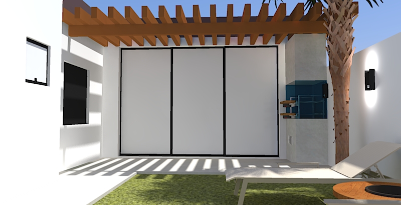 Casa com 3 dormit&oacute;rios &agrave; venda,155 m&sup2; - Condom&iacute;nio Helena Maria - Sorocaba - SP Alameda Ravenna Sorocaba - 