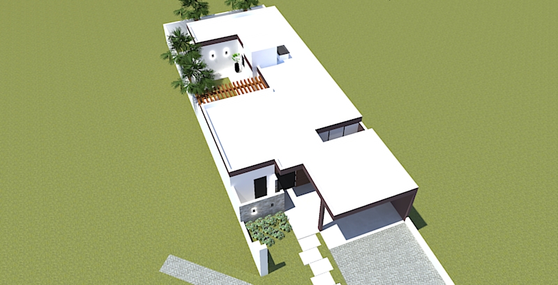 Casa com 3 dormit&oacute;rios &agrave; venda,155 m&sup2; - Condom&iacute;nio Helena Maria - Sorocaba - SP Alameda Ravenna Sorocaba - 