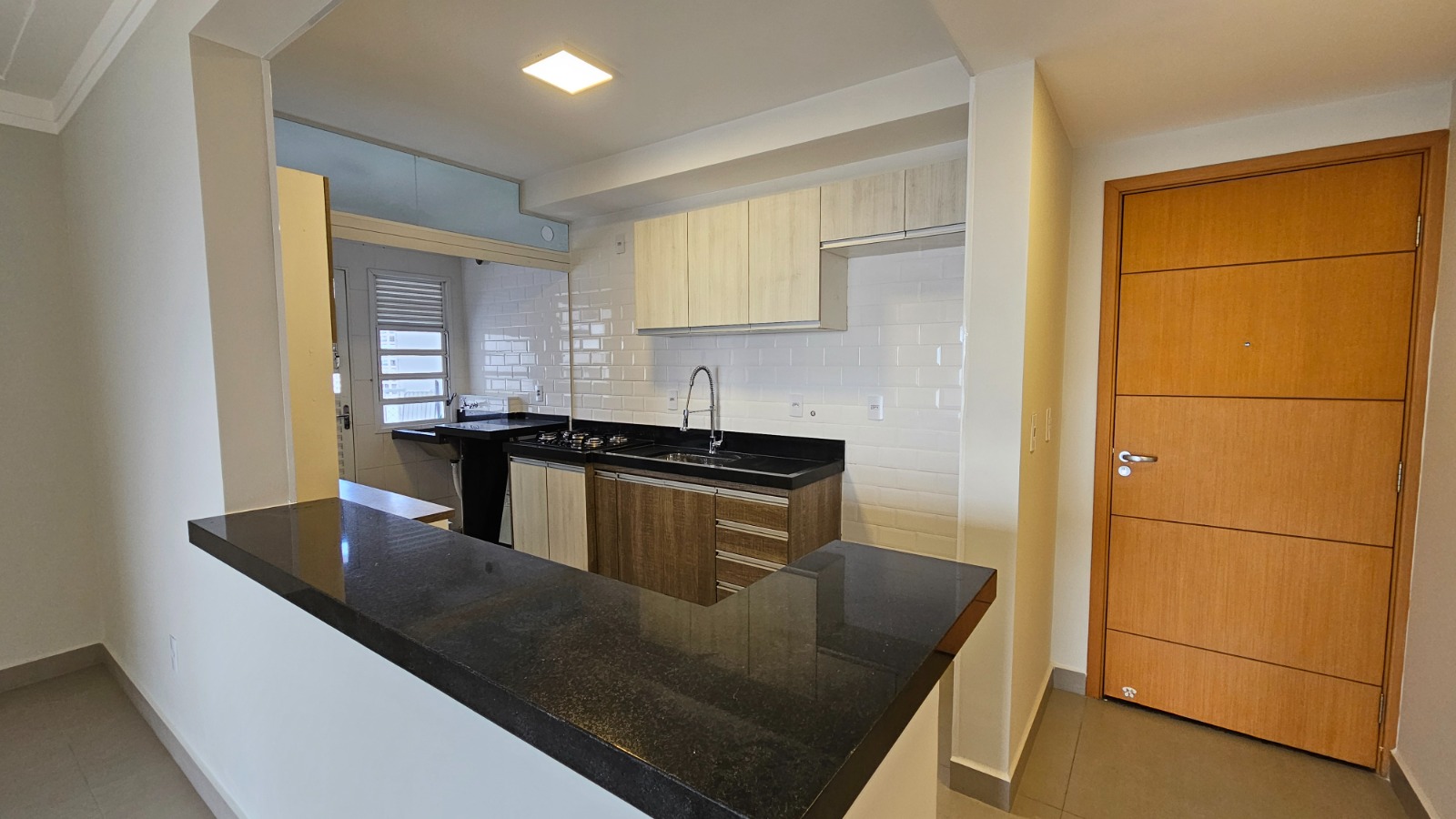 Apartamento com 3 dormit&oacute;rios &agrave; venda,90m&sup2; - Condom&iacute;nio Horizonte Campolim - Sorocaba - SP  Sorocaba - 