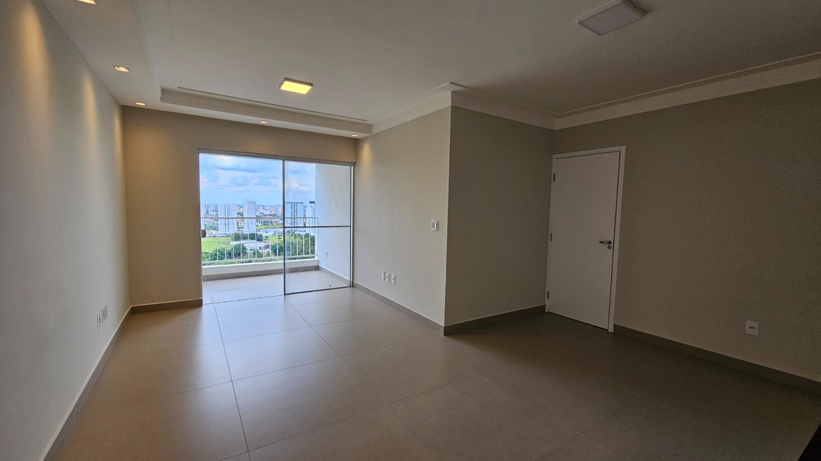 Apartamento com 3 dormit&oacute;rios &agrave; venda,90m&sup2; - Condom&iacute;nio Horizonte Campolim - Sorocaba - SP  Sorocaba - 