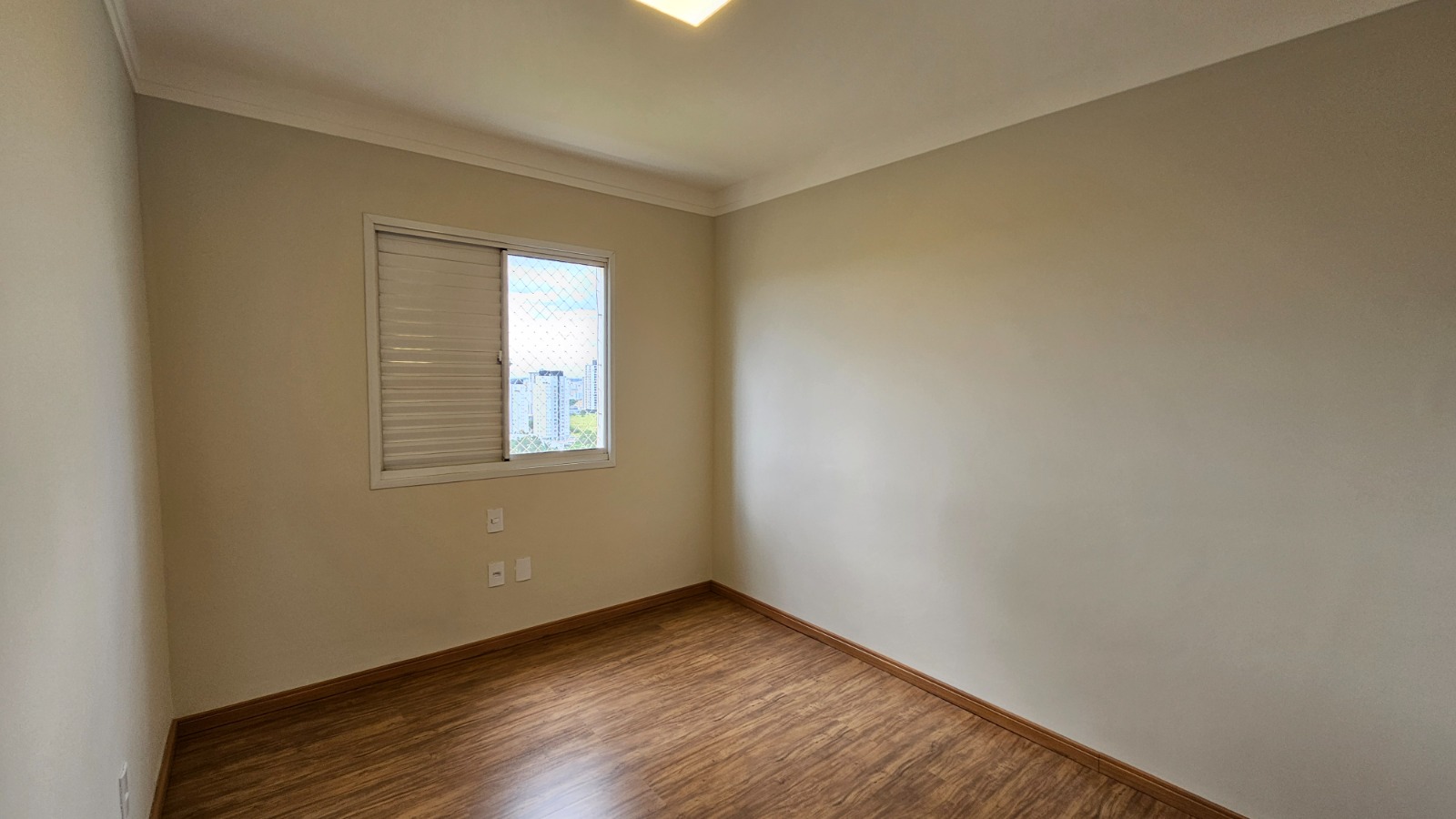 Apartamento com 3 dormit&oacute;rios &agrave; venda,90m&sup2; - Condom&iacute;nio Horizonte Campolim - Sorocaba - SP  Sorocaba - 