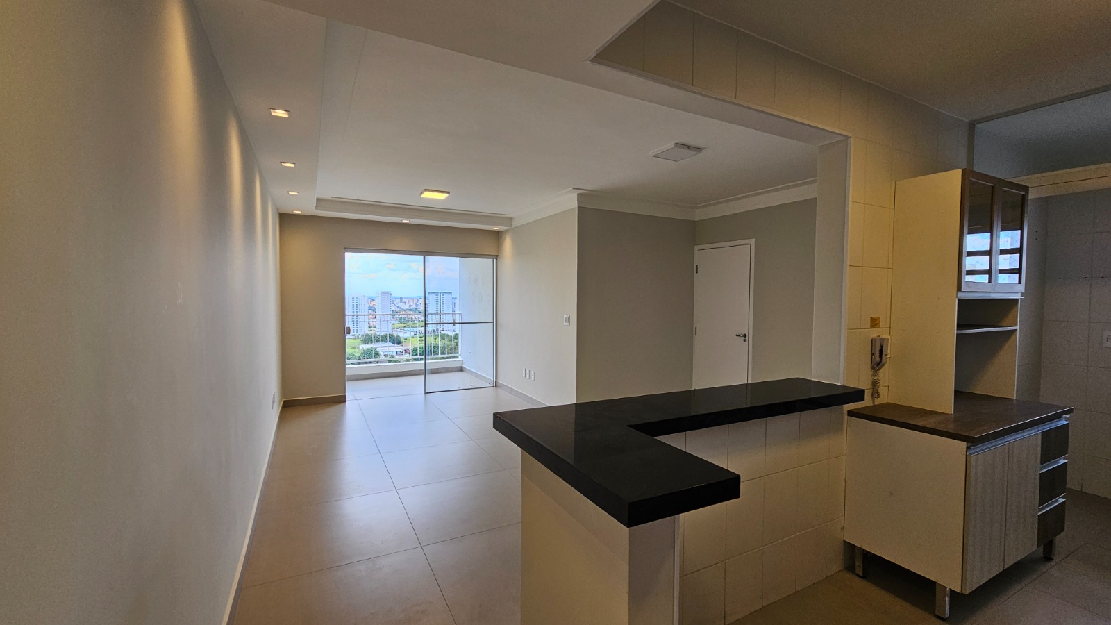 Apartamento com 3 dormit&oacute;rios &agrave; venda,90m&sup2; - Condom&iacute;nio Horizonte Campolim - Sorocaba - SP  Sorocaba - 