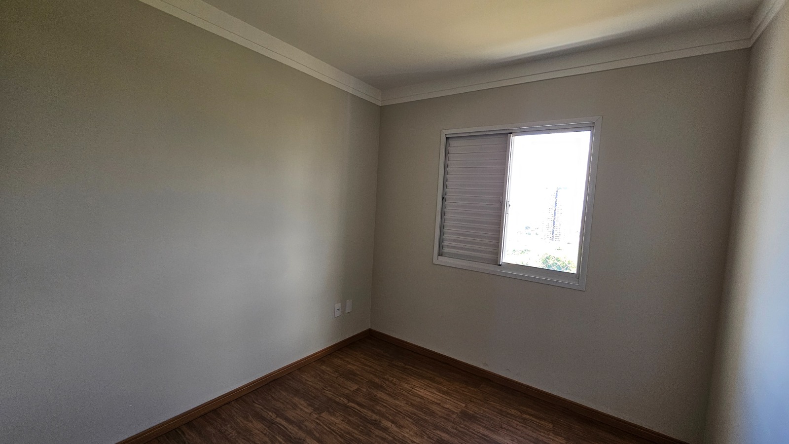 Apartamento com 3 dormit&oacute;rios &agrave; venda,90m&sup2; - Condom&iacute;nio Horizonte Campolim - Sorocaba - SP  Sorocaba - 