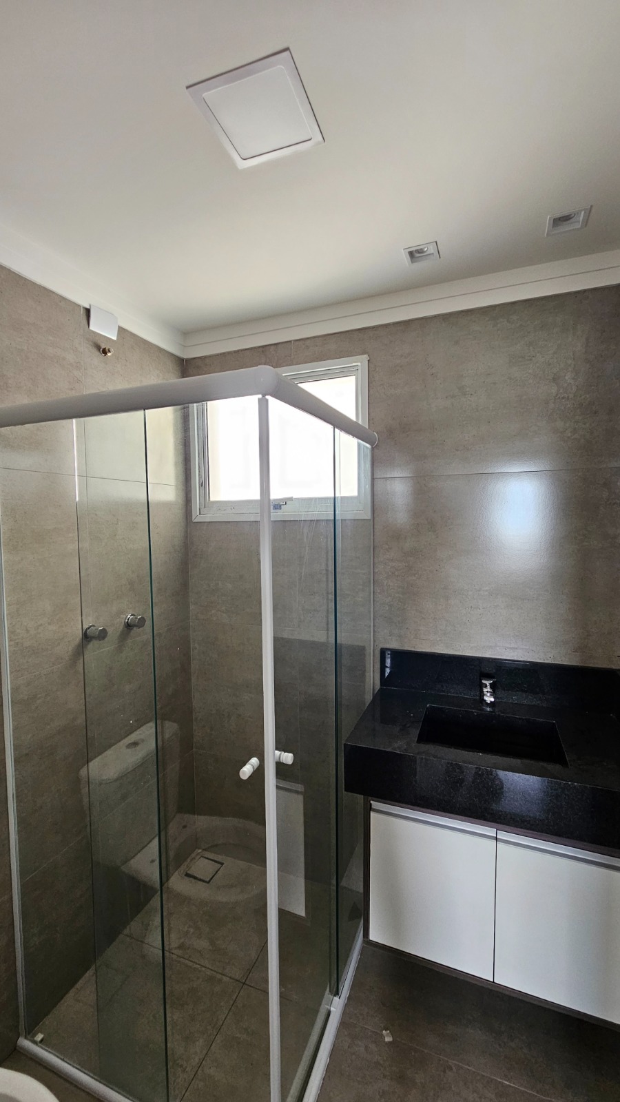 Apartamento com 3 dormit&oacute;rios &agrave; venda,90m&sup2; - Condom&iacute;nio Horizonte Campolim - Sorocaba - SP  Sorocaba - 