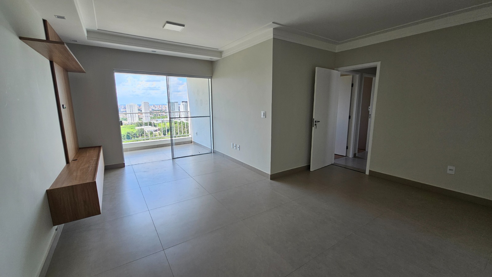 Apartamento com 3 dormit&oacute;rios &agrave; venda,90m&sup2; - Condom&iacute;nio Horizonte Campolim - Sorocaba - SP  Sorocaba - 
