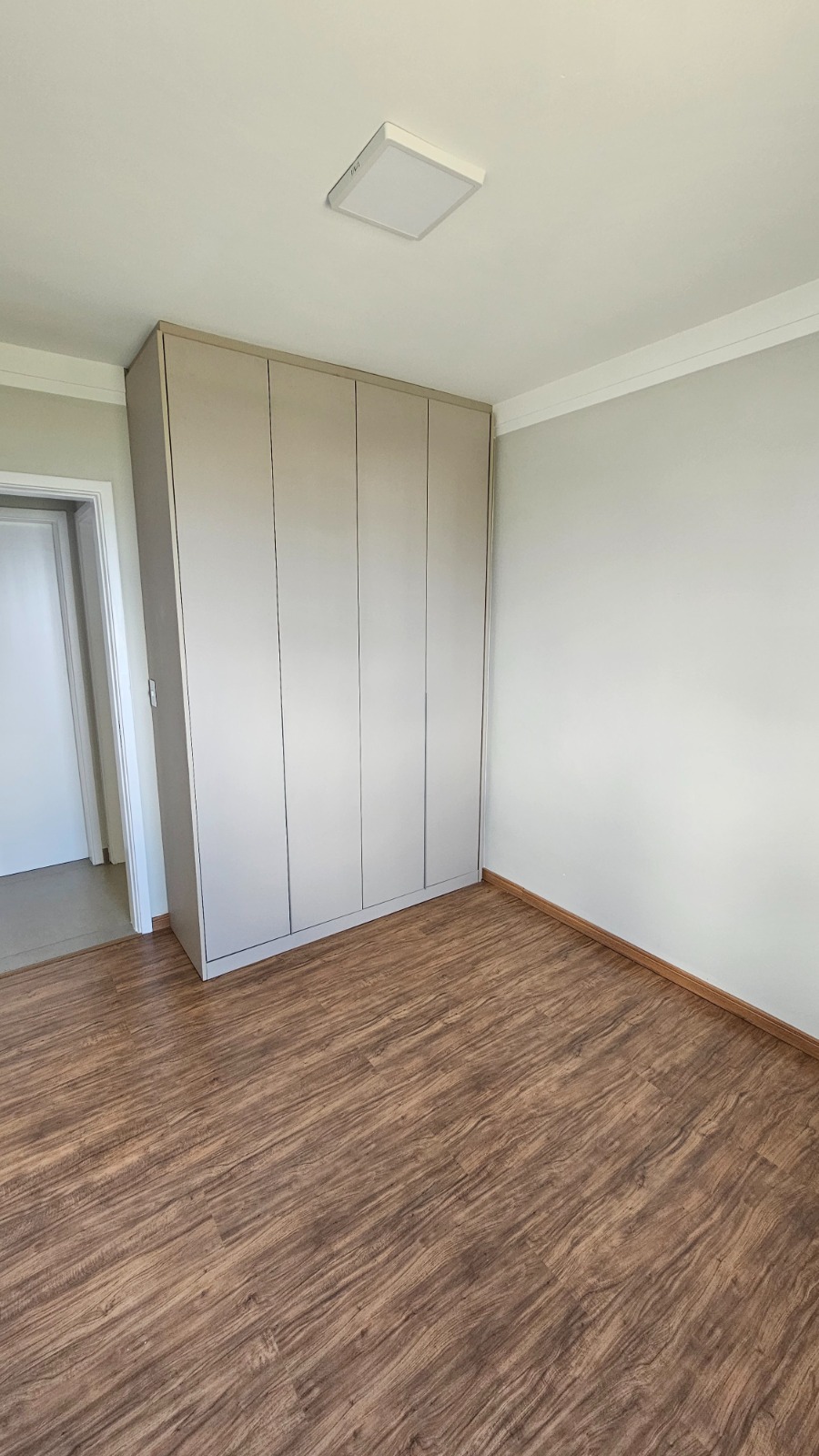 Apartamento com 3 dormit&oacute;rios &agrave; venda,90m&sup2; - Condom&iacute;nio Horizonte Campolim - Sorocaba - SP  Sorocaba - 